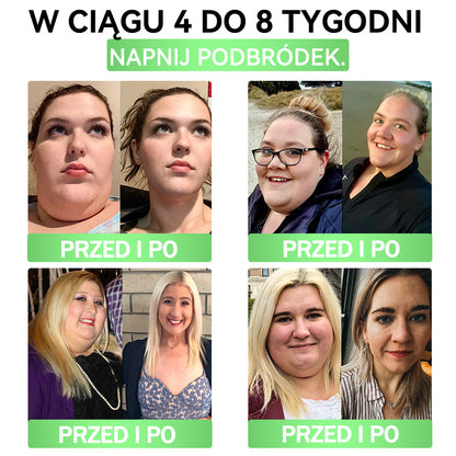 💜💜💜💜ANGELTRAP® Moringa × Berberyna × AMPK 10-w-1 Wsparcie metaboliczne, plaster z nanotechnologią mikroigłową 🇵🇱(Wystarczy raz dziennie, widoczne efekty w 7 dni) ✅ Na otyłość, wiotką skórę, cukrzycę, bezdech senny, problemy ze stawami i wiele innych