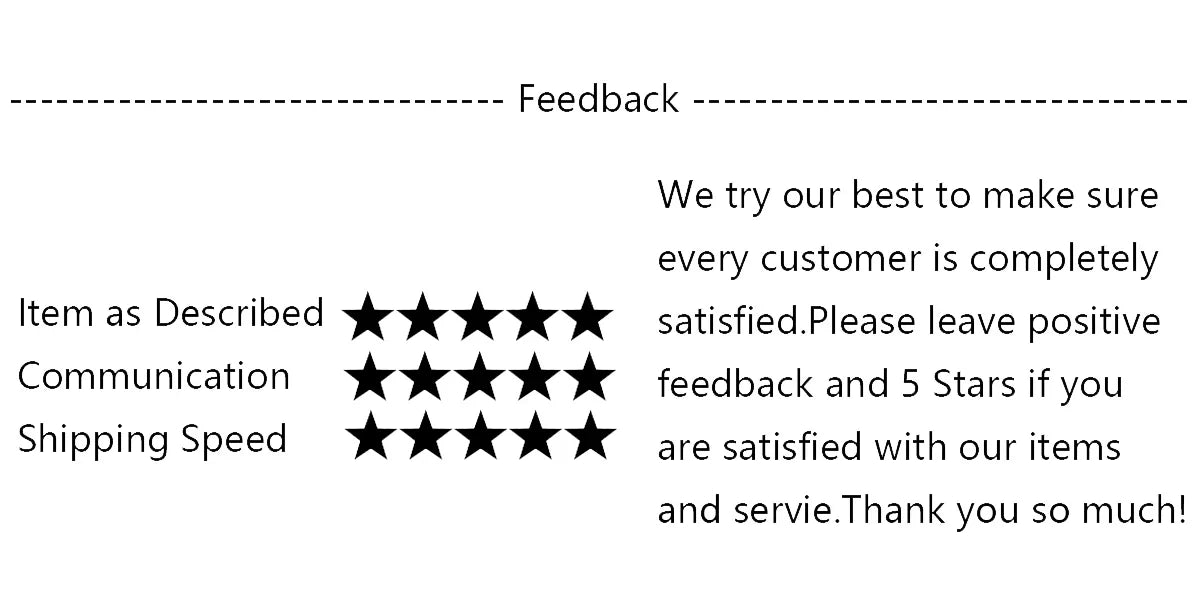 4cute designs pet ceramics bowl watermelon strawberry shape cat food bowl small dog colorful water suppliers Abiraterone acetate